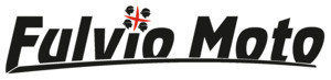 Fulvio Moto Sport