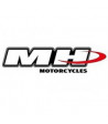 MH MOTORCYCLES
