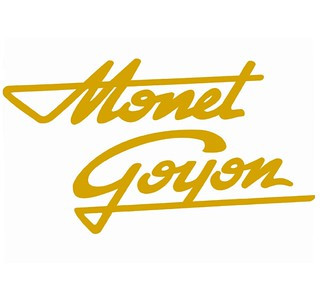 Monet & Goyon