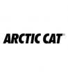 ARCTIC CAT