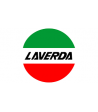 LAVERDA