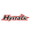 HYTRACK