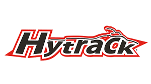 HYTRACK