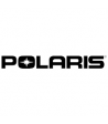 POLARIS