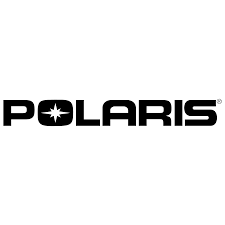 POLARIS