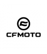 CFMOTO