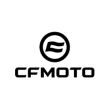 CFMOTO