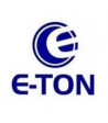 E-TON