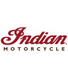 INDIAN