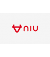 NIU