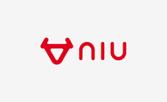 NIU