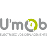 U'MOB