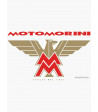 MOTO MORINI
