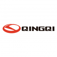 QINGQI