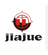JIAJUE