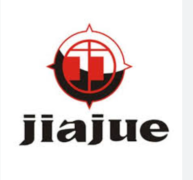JIAJUE