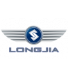LONGJIA