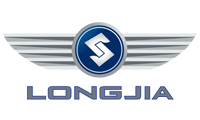 LONGJIA