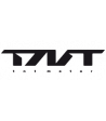 TNT