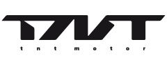 TNT